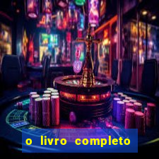 o livro completo do baralho petit lenormand pdf baralho petit lenormand pdf download